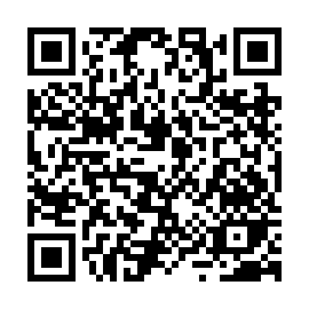 QR code for 2Y9BJ
