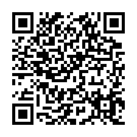 QR code for 2Y9CQ