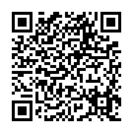 QR code for 2Y9FK
