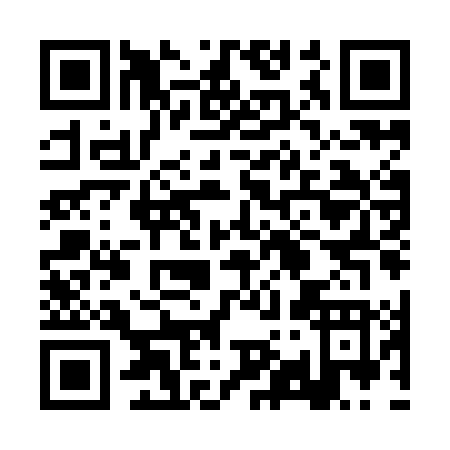 QR code for 2Y9IL