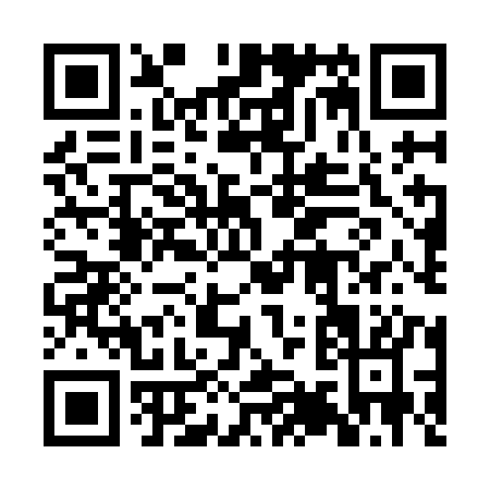 QR code for 2Y9KK