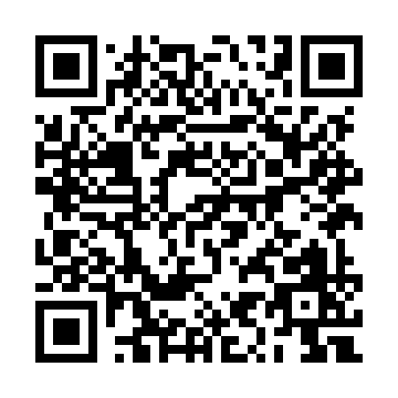 QR code for 2Y9MY