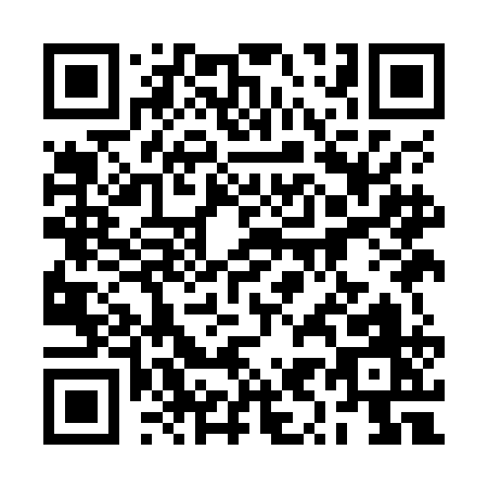 QR code for 2Y9OA