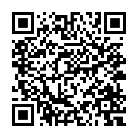 QR code for 2Y9PX