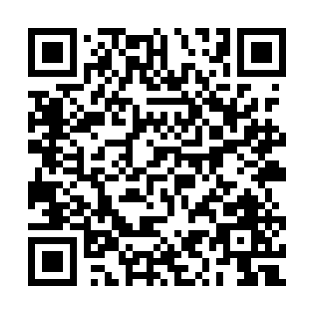 QR code for 2Y9QE