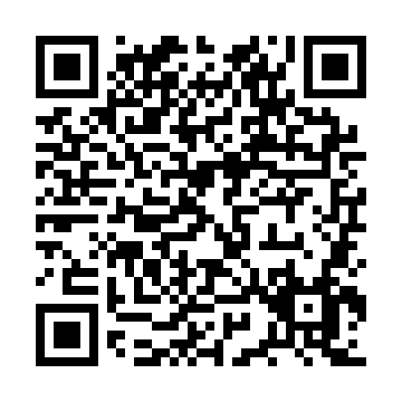 QR code for 2Y9QN