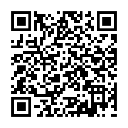 QR code for 2Y9TF
