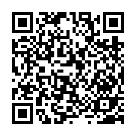 QR code for 2Y9VC