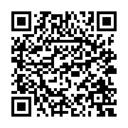 QR code for 2Y9YJ