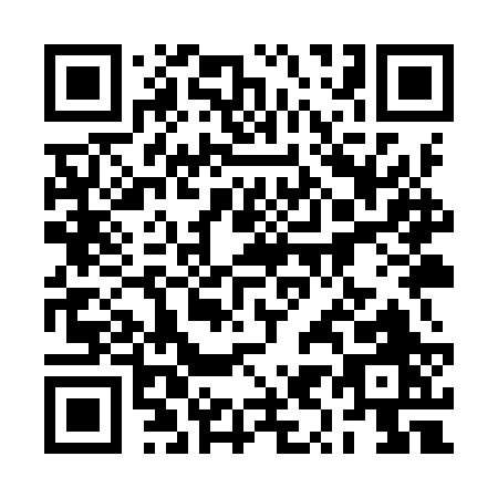 QR code for 2Y9YR