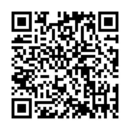 QR code for 2Y9ZC