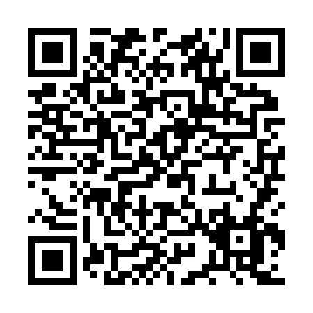 QR code for 2Y9ZV