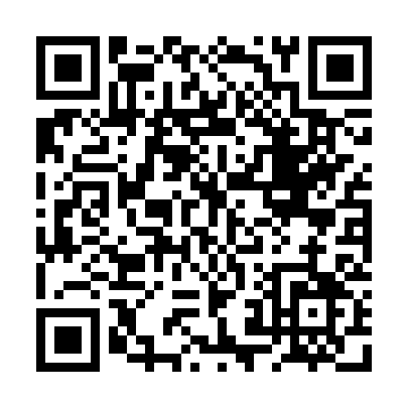 QR code for 2Z0CS