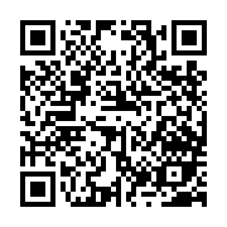 QR code for 2Z0DM