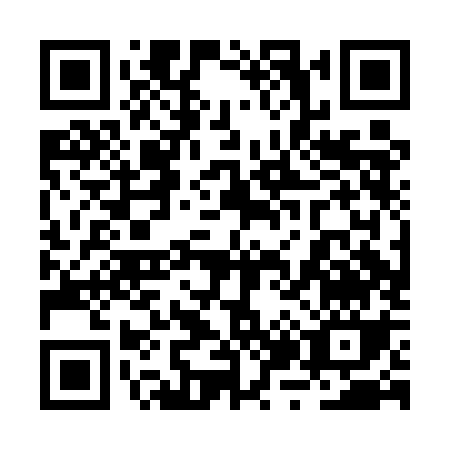 QR code for 2Z0EK