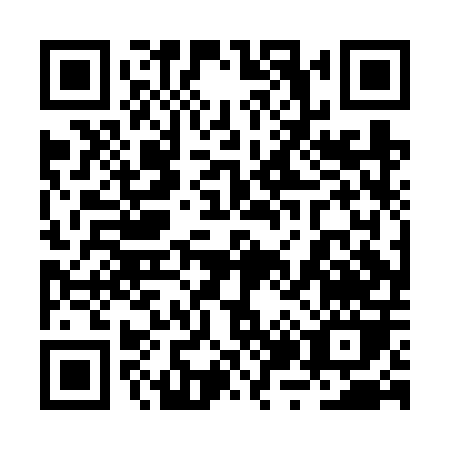 QR code for 2Z0FP