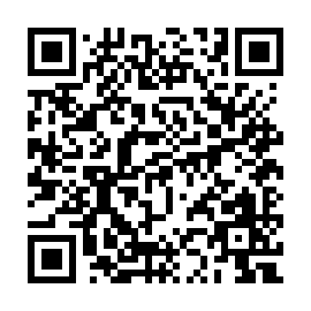 QR code for 2Z0GY