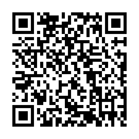 QR code for 2Z0KH