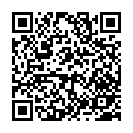 QR code for 2Z0MZ