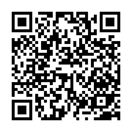 QR code for 2Z0OK