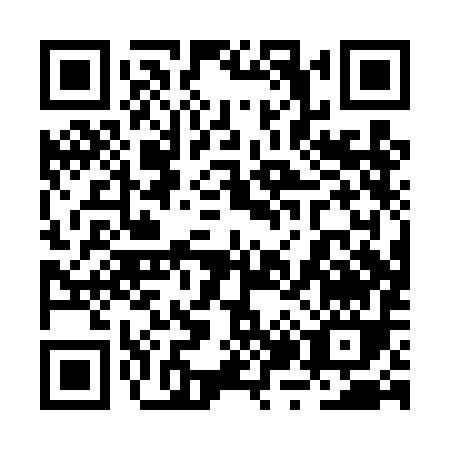 QR code for 2Z0TI