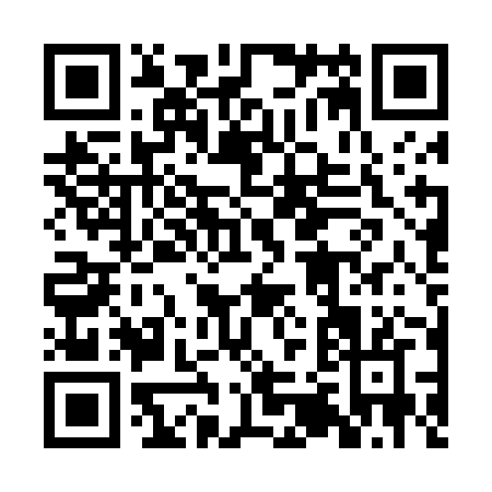 QR code for 2Z0TJ