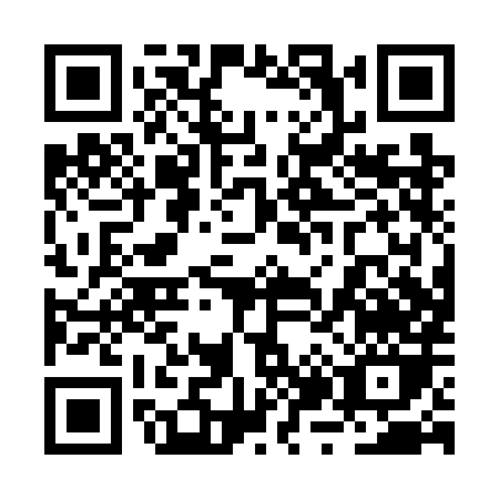 QR code for 2Z0WH