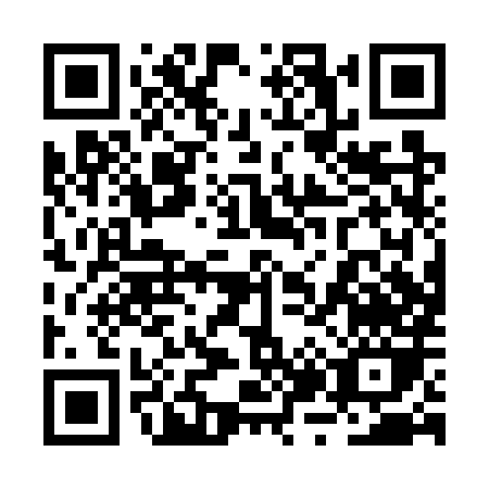 QR code for 2Z0WX