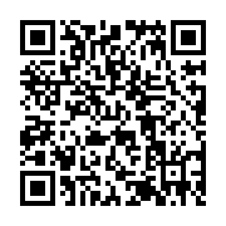 QR code for 2Z0YE