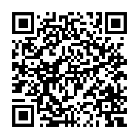 QR code for 2Z1AX
