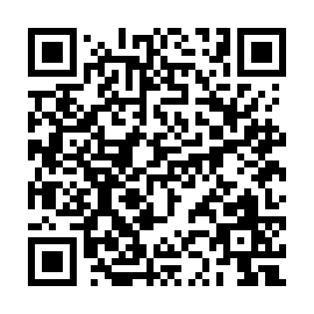 QR code for 2Z1GK