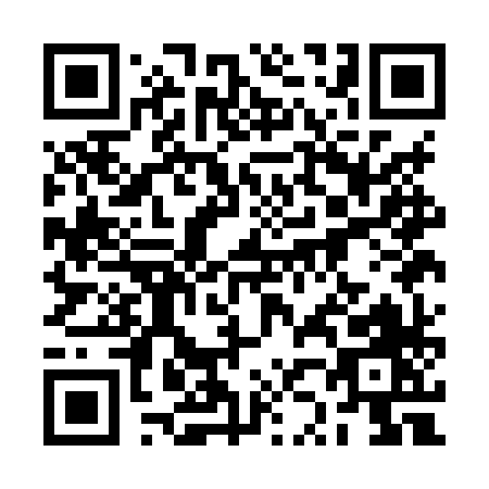 QR code for 2Z1HX