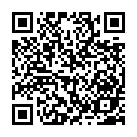 QR code for 2Z1JI