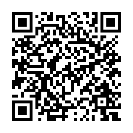 QR code for 2Z1JR