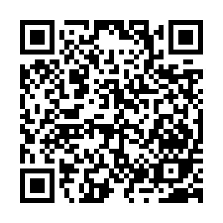QR code for 2Z1JU