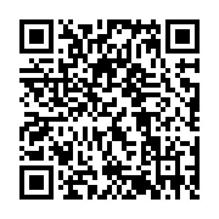 QR code for 2Z1KZ