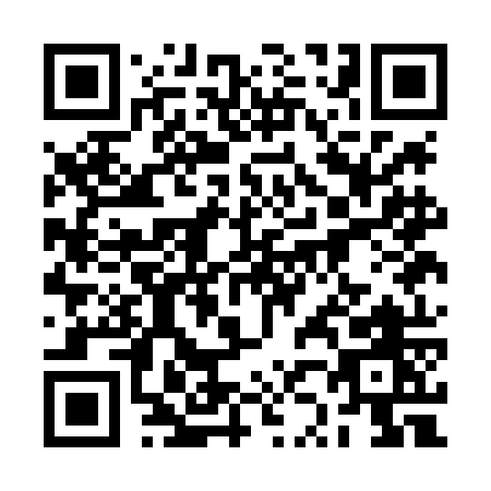 QR code for 2Z1LO