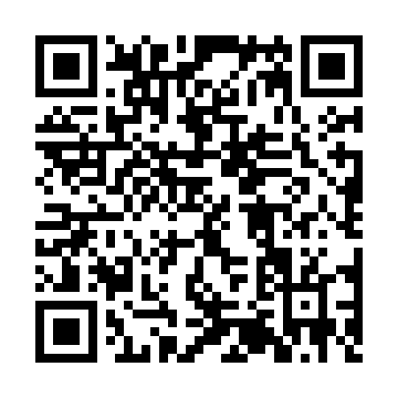 QR code for 2Z1MD