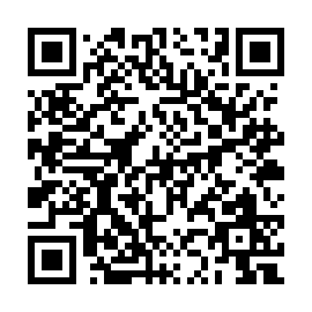 QR code for 2Z1UC