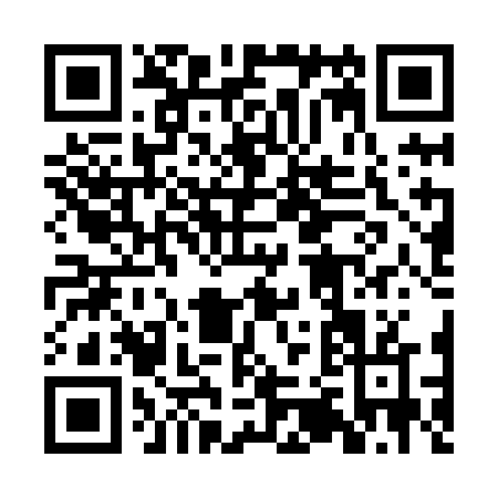 QR code for 2Z1XF