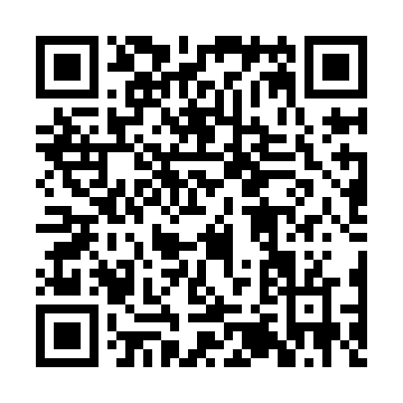 QR code for 2Z1YF