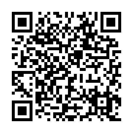 QR code for 2Z1YR