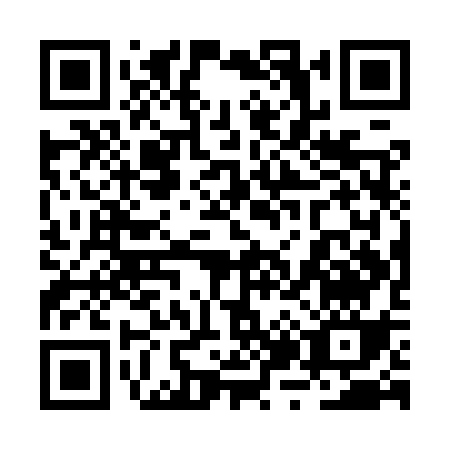 QR code for 2Z1YS