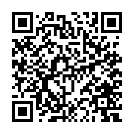 QR code for 2Z2AN