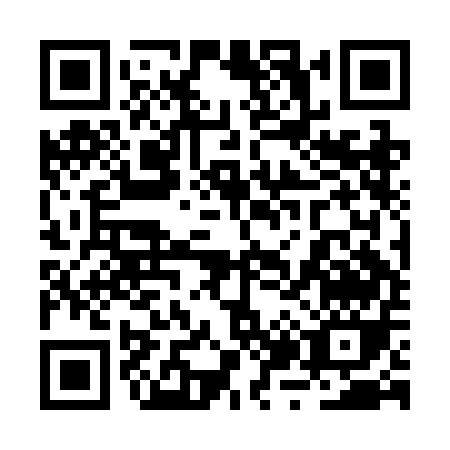 QR code for 2Z2BE
