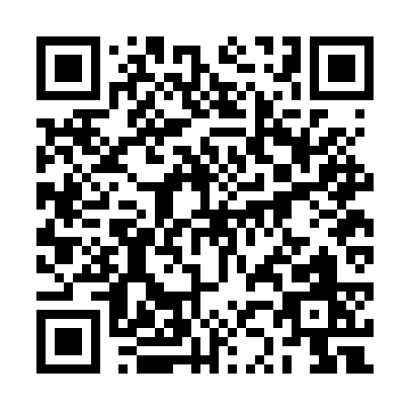 QR code for 2Z2BS