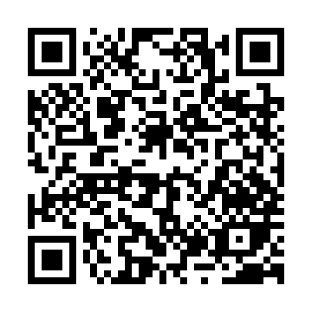 QR code for 2Z2CH