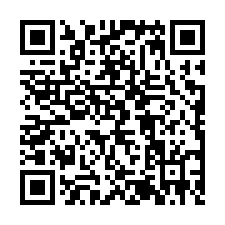 QR code for 2Z2CU
