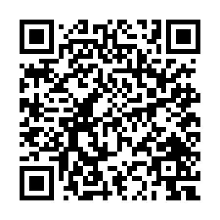 QR code for 2Z2DD