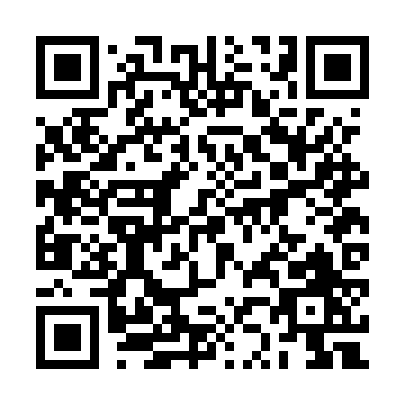 QR code for 2Z2EZ
